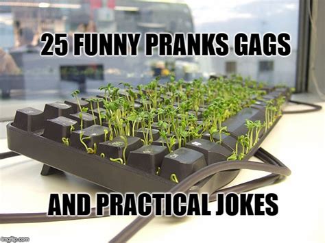 best pranks on friends|practical jokes for adults.